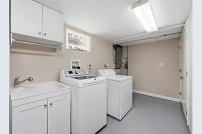 2924 W Jerome Street, Chicago, IL 60645 - Photo 25