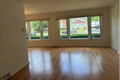 8837 Menard Avenue, Morton Grove, IL 60053 - Photo 5