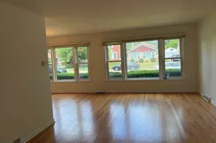8837 Menard Ave, Morton Grove, IL 60053 - Photo 5