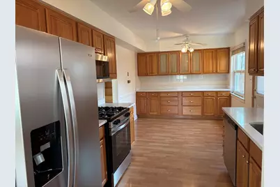 8837 Menard Avenue, Morton Grove, IL 60053 - Photo 3
