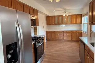8837 Menard Ave, Morton Grove, IL 60053 - Photo 3