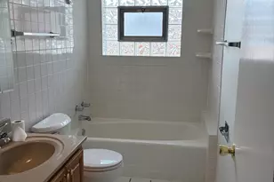 8837 Menard Ave, Morton Grove, IL 60053 - Photo 7