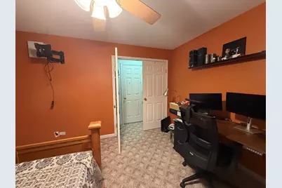 336 Tuttle Drive, Bloomingdale, IL 60108 - Photo 27