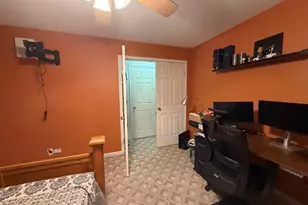 336 Tuttle Dr, Bloomingdale, IL 60108 - Photo 27