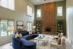 336 Tuttle Dr, Bloomingdale, IL 60108 - Photo 15