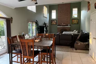 336 Tuttle Dr, Bloomingdale, IL 60108 - Photo 13