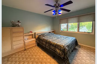 336 Tuttle Drive, Bloomingdale, IL 60108 - Photo 23