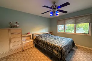 336 Tuttle Dr, Bloomingdale, IL 60108 - Photo 23