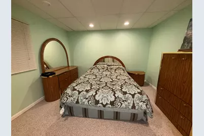 336 Tuttle Drive, Bloomingdale, IL 60108 - Photo 35