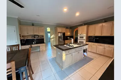 336 Tuttle Drive, Bloomingdale, IL 60108 - Photo 7