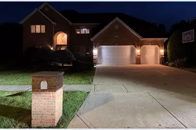 336 Tuttle Drive, Bloomingdale, IL 60108 - Photo 45