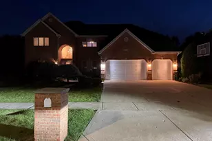336 Tuttle Dr, Bloomingdale, IL 60108 - Photo 45