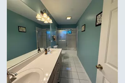 336 Tuttle Drive, Bloomingdale, IL 60108 - Photo 25