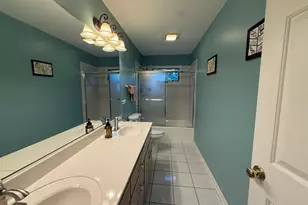 336 Tuttle Dr, Bloomingdale, IL 60108 - Photo 25