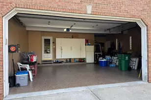 336 Tuttle Dr, Bloomingdale, IL 60108 - Photo 37