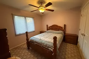 336 Tuttle Dr, Bloomingdale, IL 60108 - Photo 29