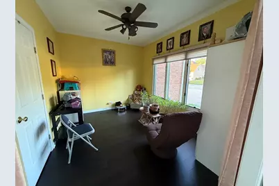 336 Tuttle Drive, Bloomingdale, IL 60108 - Photo 13