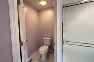 336 Tuttle Dr, Bloomingdale, IL 60108 - Photo 27