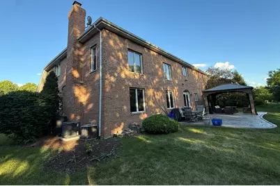 336 Tuttle Drive, Bloomingdale, IL 60108 - Photo 43