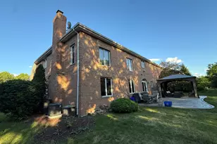 336 Tuttle Dr, Bloomingdale, IL 60108 - Photo 43