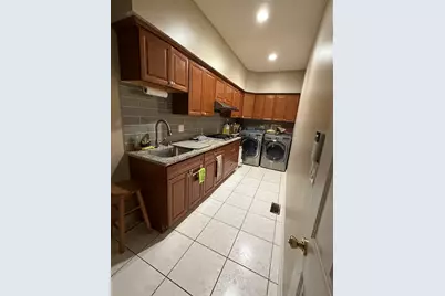 336 Tuttle Drive, Bloomingdale, IL 60108 - Photo 39