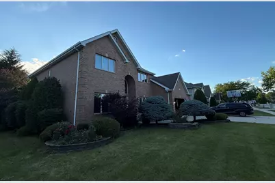336 Tuttle Drive, Bloomingdale, IL 60108 - Photo 41