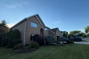 336 Tuttle Dr, Bloomingdale, IL 60108 - Photo 41