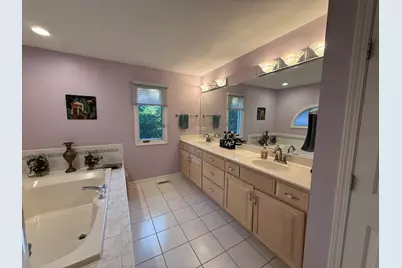 336 Tuttle Drive, Bloomingdale, IL 60108 - Photo 19