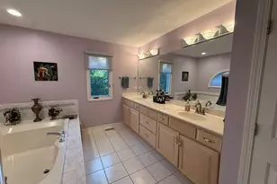 336 Tuttle Dr, Bloomingdale, IL 60108 - Photo 19