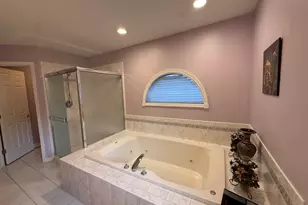 336 Tuttle Dr, Bloomingdale, IL 60108 - Photo 25