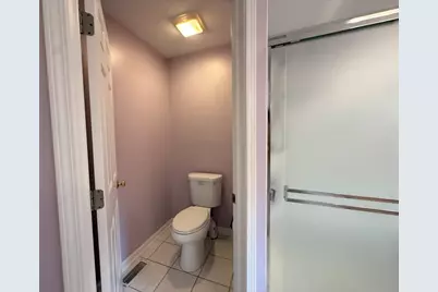 336 Tuttle Drive, Bloomingdale, IL 60108 - Photo 21