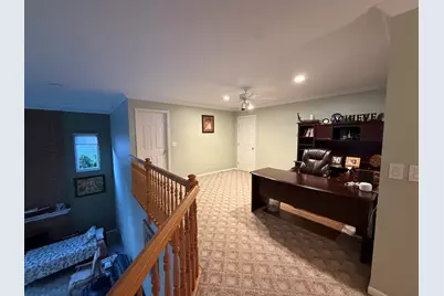 336 Tuttle Drive, Bloomingdale, IL 60108 - Photo 15