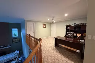 336 Tuttle Dr, Bloomingdale, IL 60108 - Photo 15