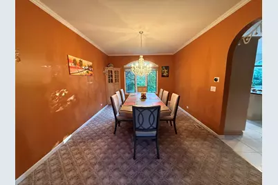 336 Tuttle Drive, Bloomingdale, IL 60108 - Photo 5