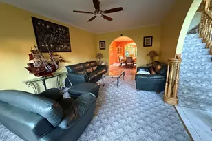 336 Tuttle Dr, Bloomingdale, IL 60108 - Photo 5