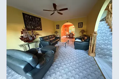 336 Tuttle Drive, Bloomingdale, IL 60108 - Photo 3