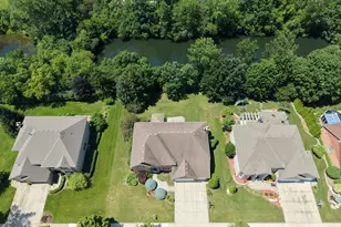 336 Tuttle Dr, Bloomingdale, IL 60108 - Photo 55