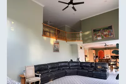 336 Tuttle Drive, Bloomingdale, IL 60108 - Photo 11