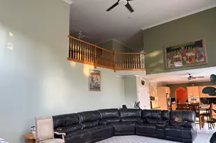 336 Tuttle Dr, Bloomingdale, IL 60108 - Photo 11