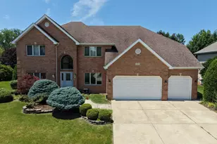336 Tuttle Dr, Bloomingdale, IL 60108 - Photo 51