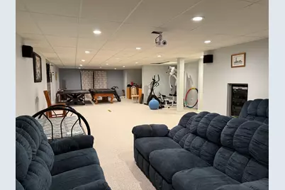 336 Tuttle Drive, Bloomingdale, IL 60108 - Photo 31