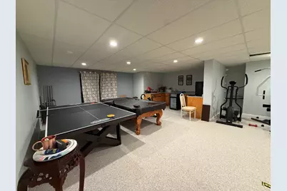 336 Tuttle Drive, Bloomingdale, IL 60108 - Photo 33