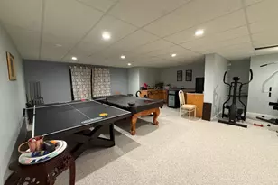336 Tuttle Dr, Bloomingdale, IL 60108 - Photo 33