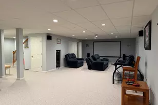 336 Tuttle Dr, Bloomingdale, IL 60108 - Photo 37