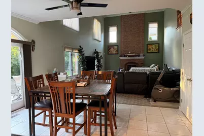 336 Tuttle Drive, Bloomingdale, IL 60108 - Photo 9