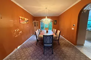 336 Tuttle Dr, Bloomingdale, IL 60108 - Photo 7