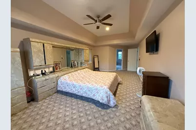 336 Tuttle Drive, Bloomingdale, IL 60108 - Photo 17