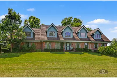 16624 S Parker Road, Homer Glen, IL 60491 - Photo 9