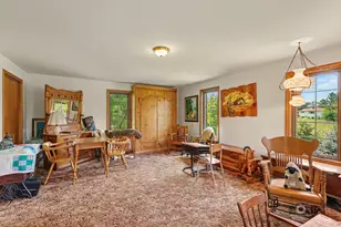 16624 S Parker Rd, Homer Glen, IL 60491 - Photo 17