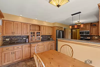16624 S Parker Road, Homer Glen, IL 60491 - Photo 15